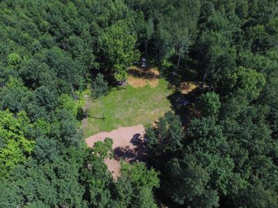 24XXX Clam Lake Drive