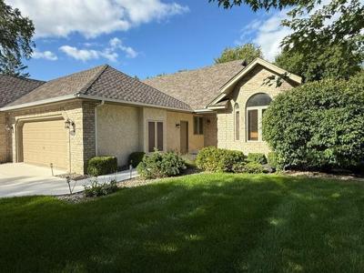 10417 Fawns Way