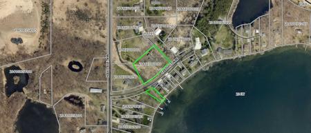 12491 Gunderson Avenue NW