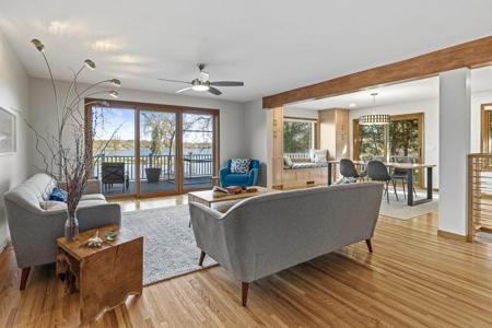 455 S Owasso Boulevard W