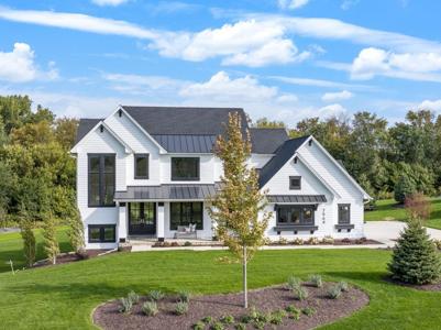3941 White Oak Lane