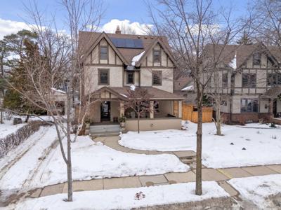 2119 Oliver Avenue S