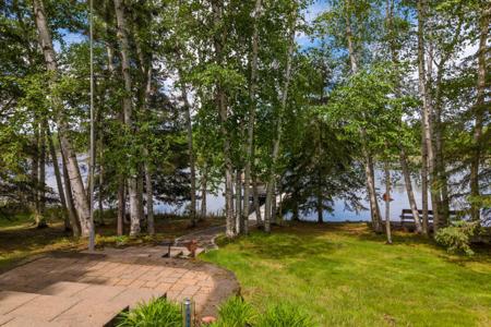 37931 Dream Island Road