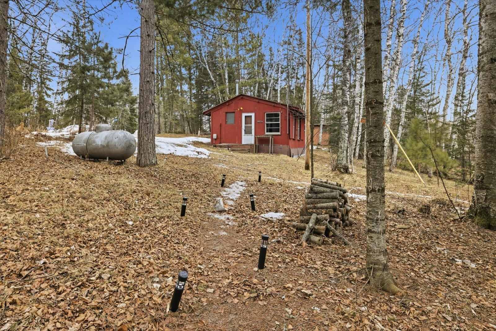 Image 4 Image 4