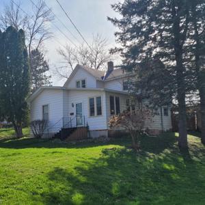 115 Cottrill Street N