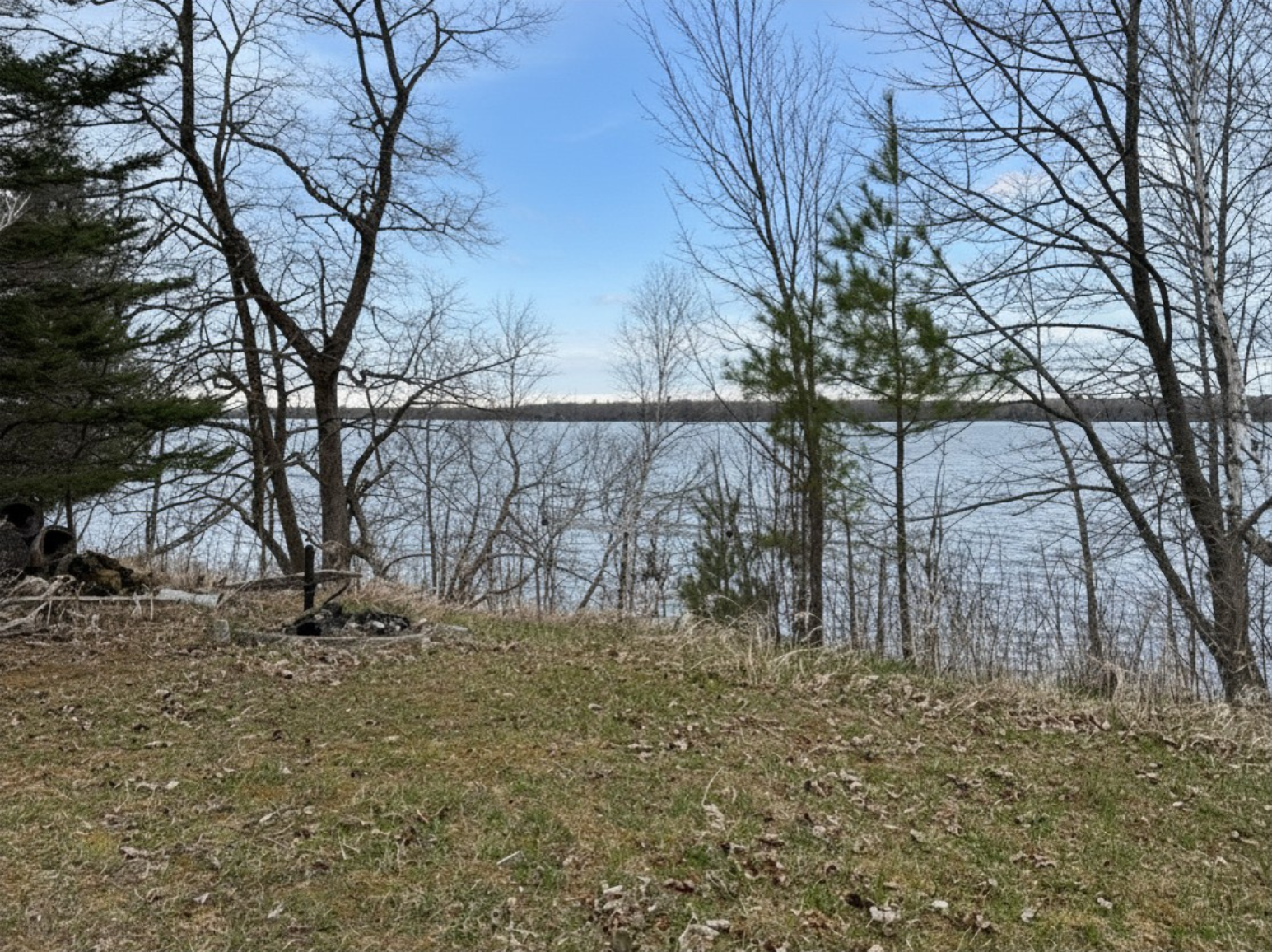 Image 4 Image 4