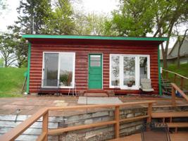 122 Freedom Road NE