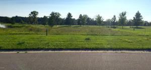 Lot 13 Jessie View Drive SE
