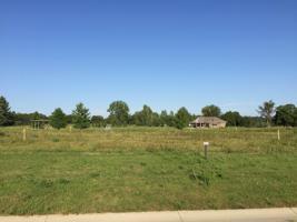Lot 22 Jessie View Drive SE