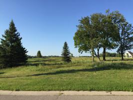 Lot 26 Jessie View Drive SE