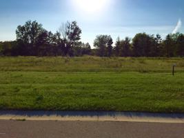 Lot 29 Jessie View Drive SE