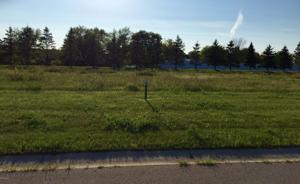 Lot 30 Jessie View Drive SE