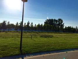 Lot 32 Jessie View Drive SE