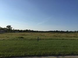 Lot 34 Jessie View Drive SE