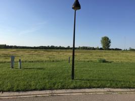 Lot 35 Jessie View Drive SE