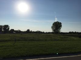 Lot 38 Jessie View Drive SE