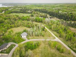 TBD Lot 34 Kabekona Ridge NW