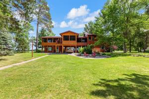 1375 26th NW