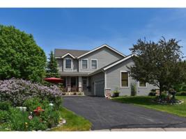 2274 Langston NE