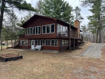 5504 County 50 NW