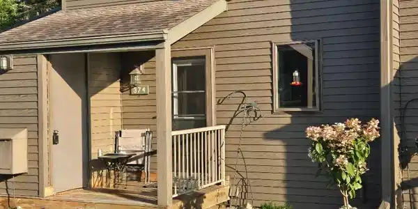 374 Quadna Mountain Rd
