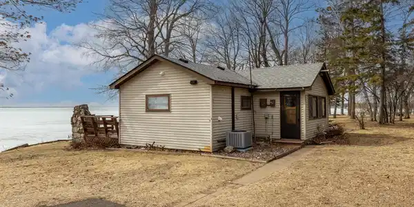 46193 Highway 47