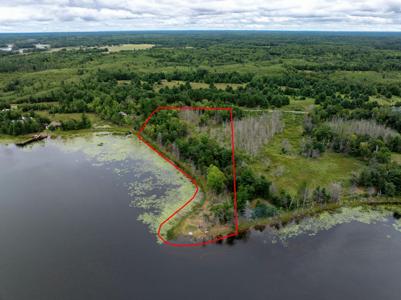 28457 Johnson Lake Road