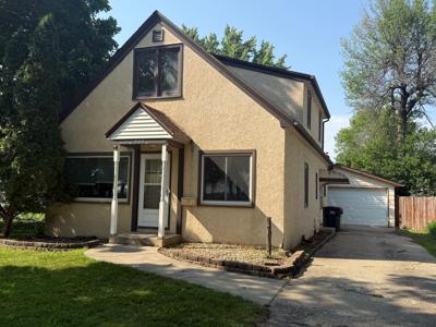 511 Lake Avenue