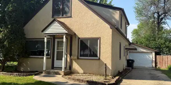 511 Lake Avenue