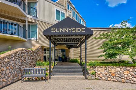 6201 Saint Croix Trail N