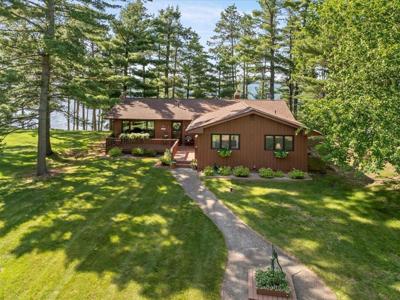 5916 Ojibwa Road