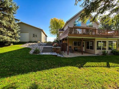 38131 Country Estate Road