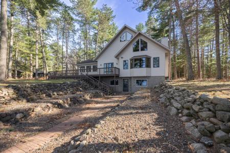 866 Wabedo Springs Road NE