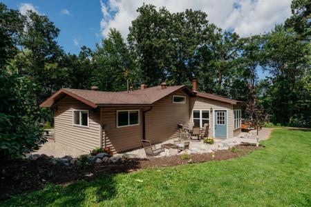 28361 S Buffalo Lake Road