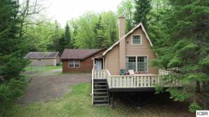 45972 COUNTY RD 35