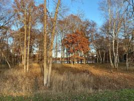 Lot5.Block3 Talon Trail