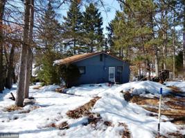 12985 Breezy Pines Drive