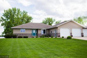 265 Northwood Drive