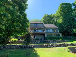 9327 Meadow Brook Lane