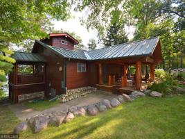 13390 Blackberry Drive
