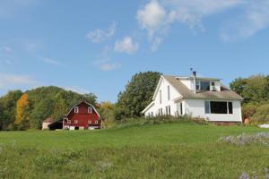 37080 Apostle Bay Road