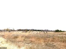 18987 Hidden Acres