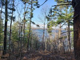 7487 Breezy Point Road NW