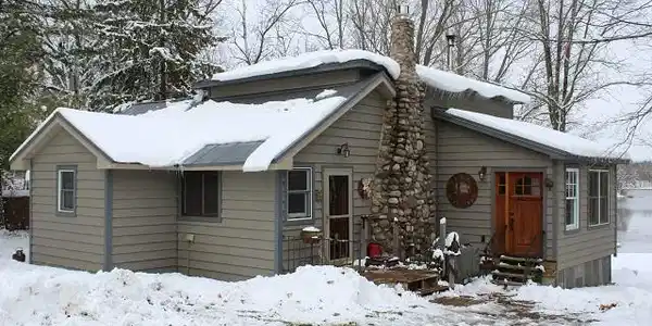 37856 309th Street