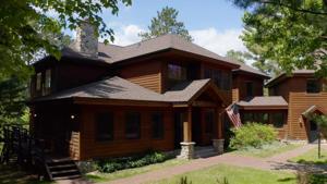 5291 Cedar Drive