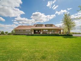 17441 Zumbro