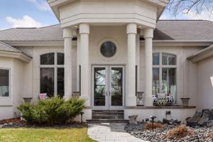 15315 Masons Pointe