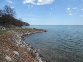 4447 Point Landing NW
