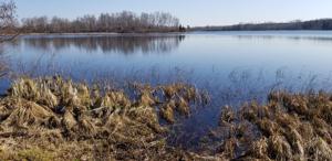 TBD Libby Lake