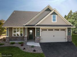 25463 Heims Lake